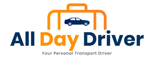 All Day Driver